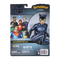 NOBLE COLLECTION DC - BATMAN C - CATWOMAN BENDYFIG (COMIC)