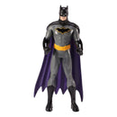 NOBLE COLLECTION DC - BATMAN C - BATMAN MINI BENDYFIG