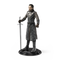 NOBLE COLLECTION - GAME OF THRONES - JON SNOW BENDYFIG