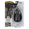 NOBLE COLLECTION - GAME OF THRONES - JON SNOW BENDYFIG