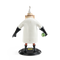 NOBLE COLLECTION - UNIVERSAL - MINIONS - DR. NEFARIO BENDYFIG