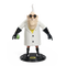 NOBLE COLLECTION - UNIVERSAL - MINIONS - DR. NEFARIO BENDYFIG