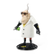 NOBLE COLLECTION - UNIVERSAL - MINIONS - DR. NEFARIO BENDYFIG