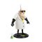 NOBLE COLLECTION - UNIVERSAL - MINIONS - DR. NEFARIO BENDYFIG