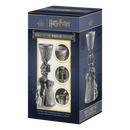 NOBLE COLLECTION - HARRY POTTER-GOBLET OF FIRE