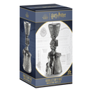 NOBLE COLLECTION - HARRY POTTER-GOBLET OF FIRE