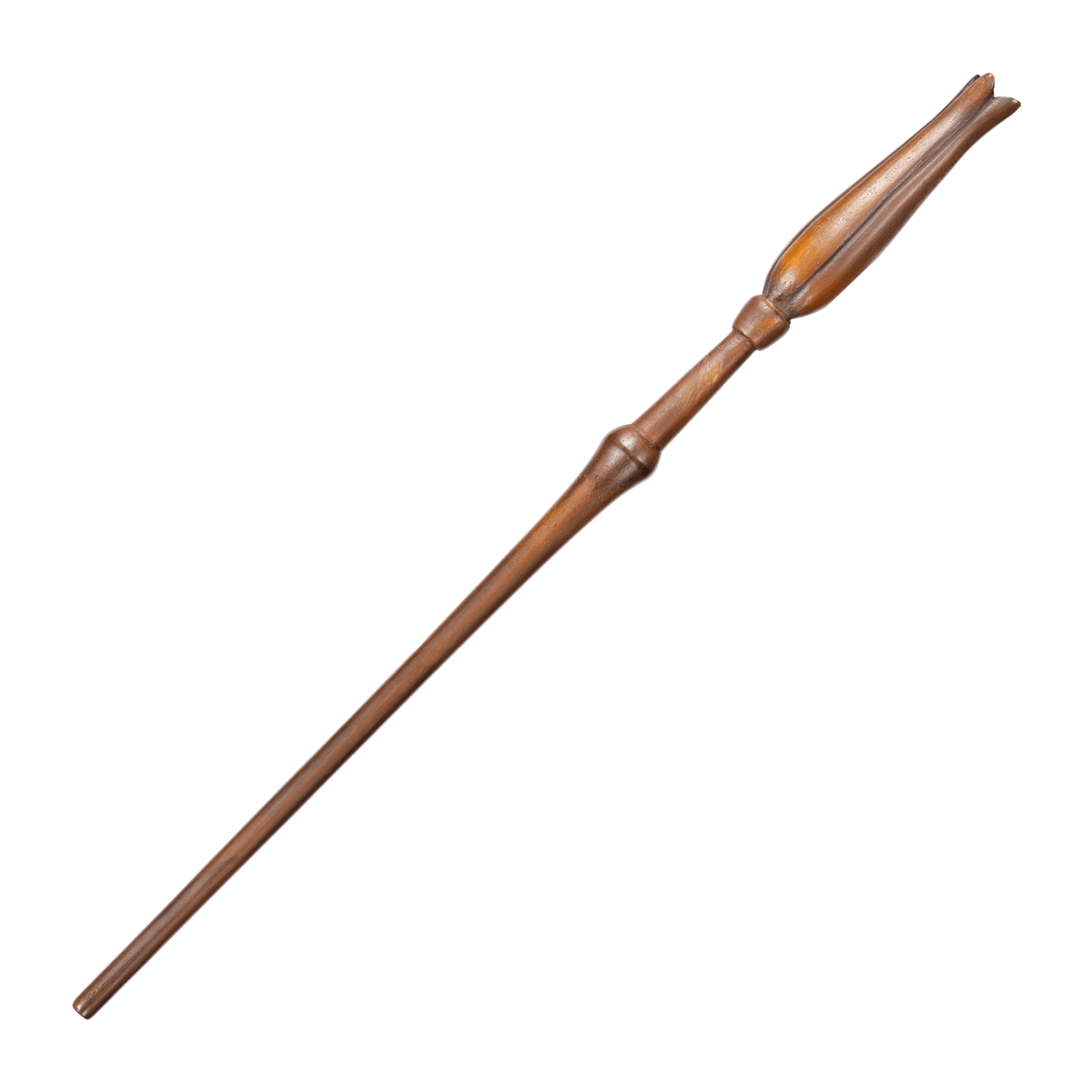 NOBLE COLLECTION - HARRY POTTER - LUNA LOVEGOOD WAND