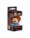 FUNKO POCKET POP KEYCHAIN: HORROR - CHUCKY