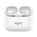 MOYE AURRAS 3 WHITE