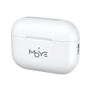 MOYE AURRAS 3 WHITE