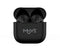 MOYE AURRAS 3 LITE TRUE WIRELESS EARPHONE BLACK