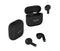 MOYE AURRAS 3 LITE TRUE WIRELESS EARPHONE BLACK