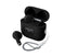 MOYE AURRAS 3 LITE TRUE WIRELESS EARPHONE BLACK