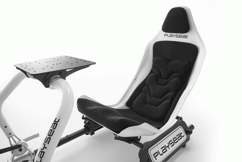 PLAYSEAT FORMULA INSTINC - F1 EDITION