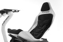 PLAYSEAT FORMULA INSTINC - F1 EDITION