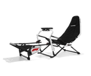 PLAYSEAT CHALLENGE DD - F1 EDITION 8717496873279