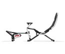 PLAYSEAT CHALLENGE DD - F1 EDITION 8717496873279