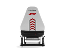 PLAYSEAT CHALLENGE DD - F1 EDITION 8717496873279