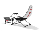 PLAYSEAT CHALLENGE DD - F1 EDITION 8717496873279