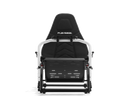 PLAYSEAT CHALLENGE DD - F1 EDITION 8717496873279