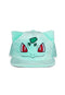 DIFUZED POKEMON - BULBASAUR NOVELTY CAP