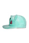 DIFUZED POKEMON - BULBASAUR NOVELTY CAP