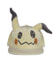 DIFUZED POKEMON - MEN'S MIMIKYU NOVELTY CAP