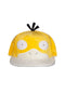 DIFUZED POKEMON - MEN'S PSYDUCK NOVELTY CAP