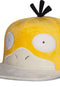 DIFUZED POKEMON - MEN'S PSYDUCK NOVELTY CAP