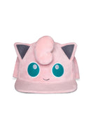 DIFUZED POKEMON - JIGGLYPUFF - NOVELTY CAP