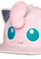 DIFUZED POKEMON - JIGGLYPUFF - NOVELTY CAP