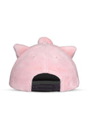 DIFUZED POKEMON - JIGGLYPUFF - NOVELTY CAP