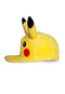 DIFUZED POKEMON - MEN'S PIKACHU NOVELTY CAP