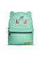 DIFUZED POKEMON - NOVELTY MINI BACKPACK - BULBASAUR