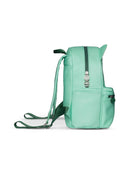 DIFUZED POKEMON - NOVELTY MINI BACKPACK - BULBASAUR