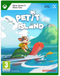 Petit Island (Xbox Series X)