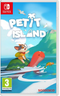 Petit Island (Nintendo Switch)