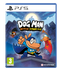 Dog Man: Mission Impawsible (Playstation 5)