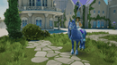 Unicorn Academy: Island Of Magic (Nintendo Switch)