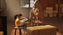 Unicorn Academy: Island Of Magic (Nintendo Switch)