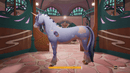 Unicorn Academy: Island Of Magic (Nintendo Switch)