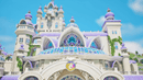 Unicorn Academy: Island Of Magic (Nintendo Switch)