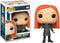 FUNKO POP: HARRY POTTER - GINNY WEASLEY