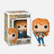 FUNKO POP ANIMATION One Piece – Nami