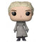 FUNKO POP TV Game of Thrones – Daenerys Targaryen white coat