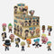 FUNKO MYSTERY MINIS One Piece