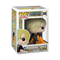 FUNKO POP ANIMATION: ONE PIECE: SANJI (FISHMAN)