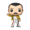 FUNKO POP ROCKS: QUEEN - FREDDY MERCURY WEMBLEY 1986