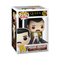 FUNKO POP ROCKS: QUEEN - FREDDY MERCURY WEMBLEY 1986