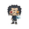 FUNKO POP ANIMATION: NARUTO - SASUKE W/ SCARS (EXC)